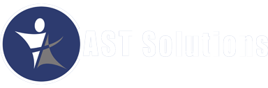AST Solutions