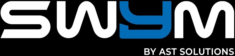 SWYM
