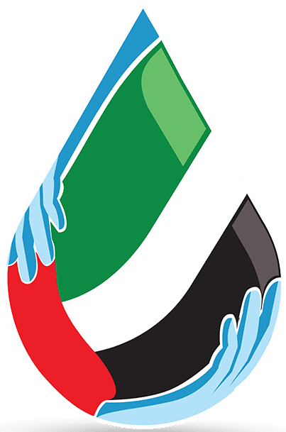 Bottled Water Business Group (BWBG) icon