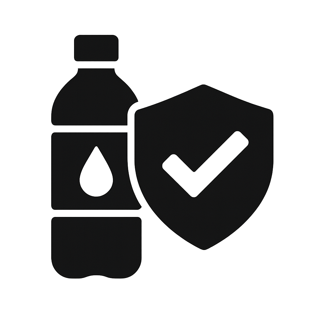 Quality & Compliance Support