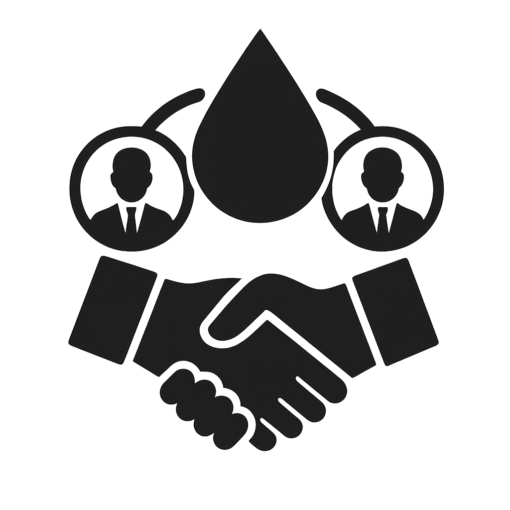 Collaboration & Networking