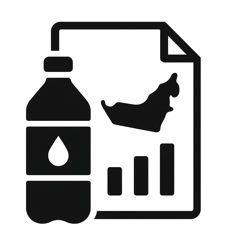 Industry Representation