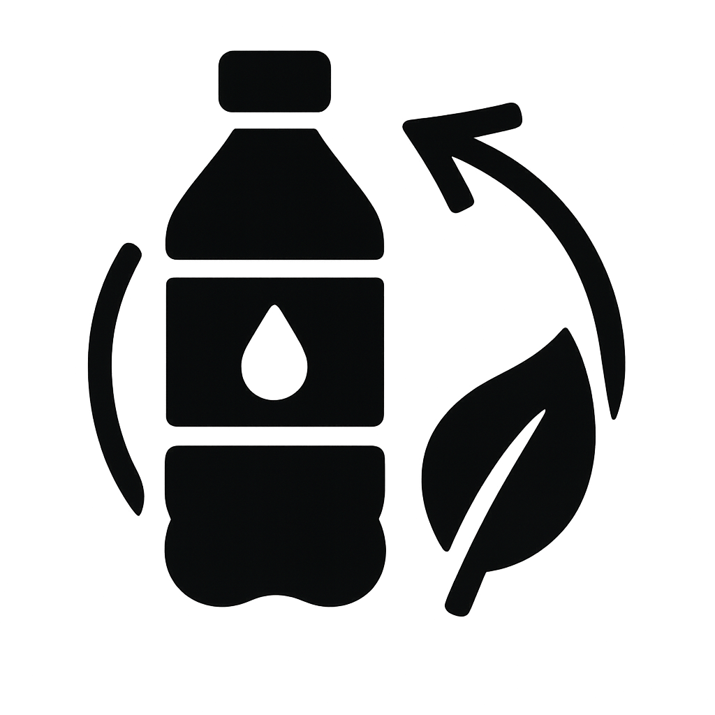 Sustainability Initiatives